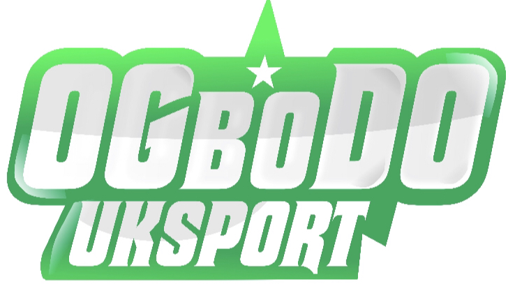 Ogbodouksport LTD