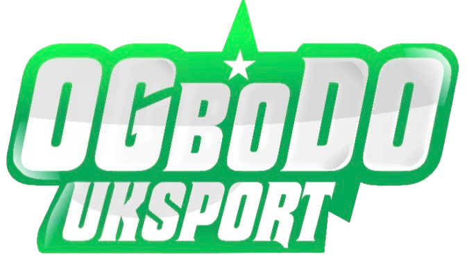 Ogbodouksport LTD